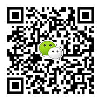 什么是地理标志证明商标？申请地理标志证明商标的条件是什么？-公司动态-木桑饮品有限公司-宁波餐饮招商加盟网-宁波奶茶加盟网-宁波火锅加盟网